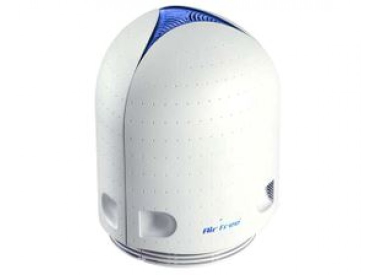 AIRFREE P60
